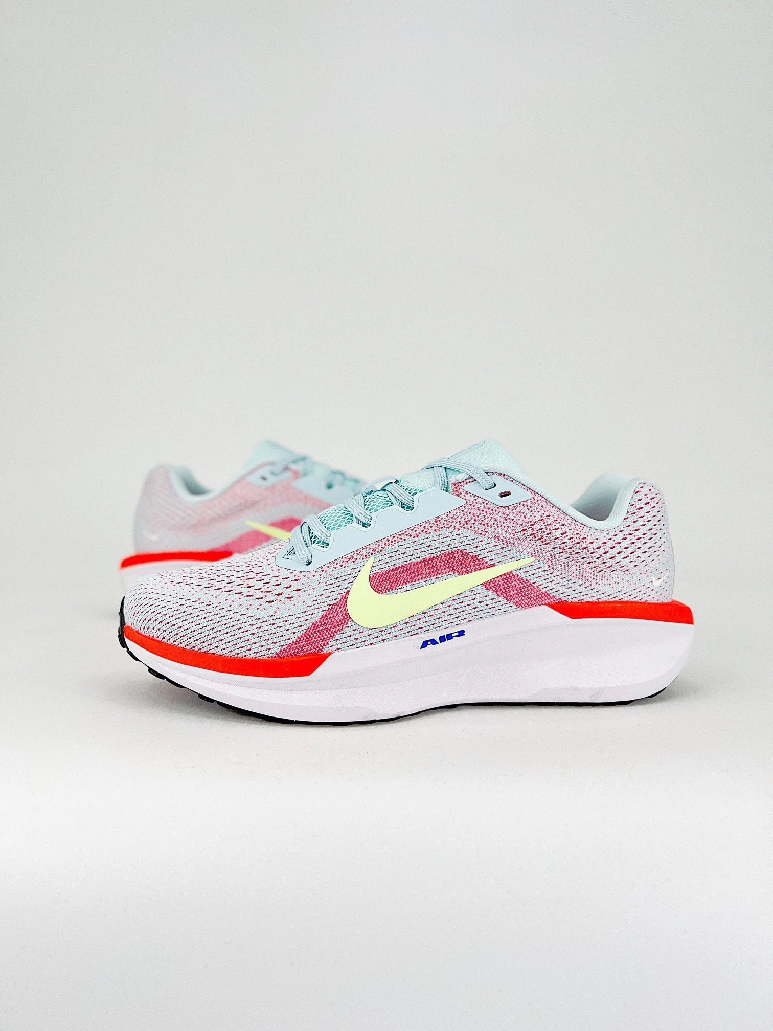 Nike Winflo 11 Rory Nike Golf Shoes