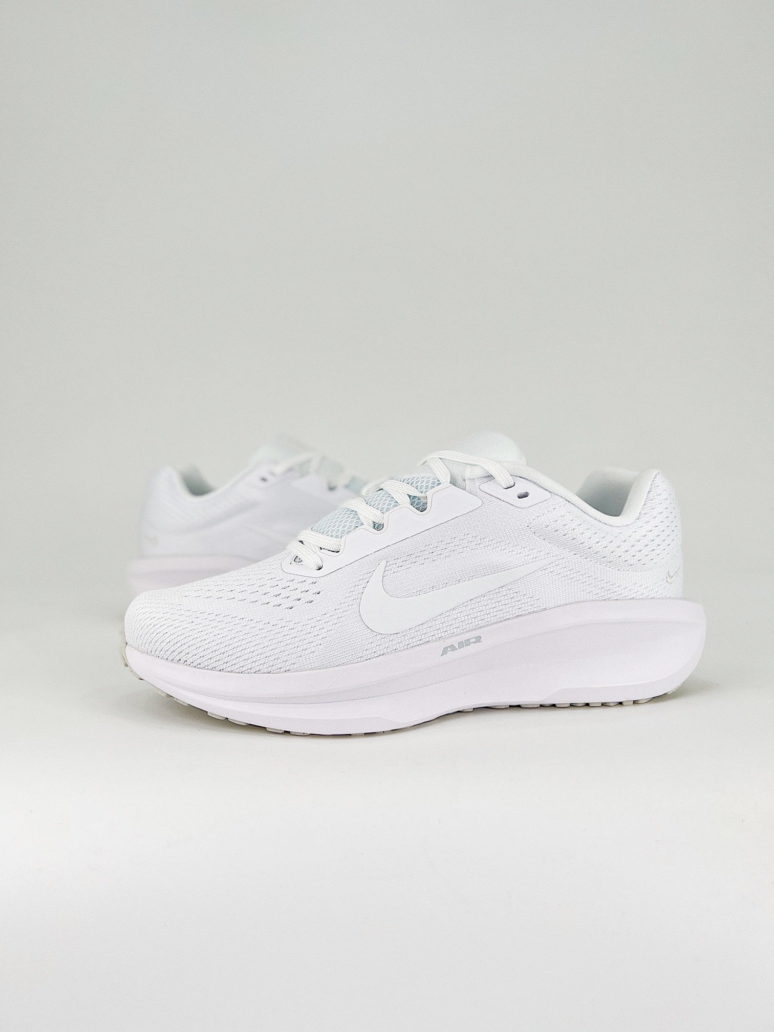 Supreme X Nike Shoes Nike Winflo 11