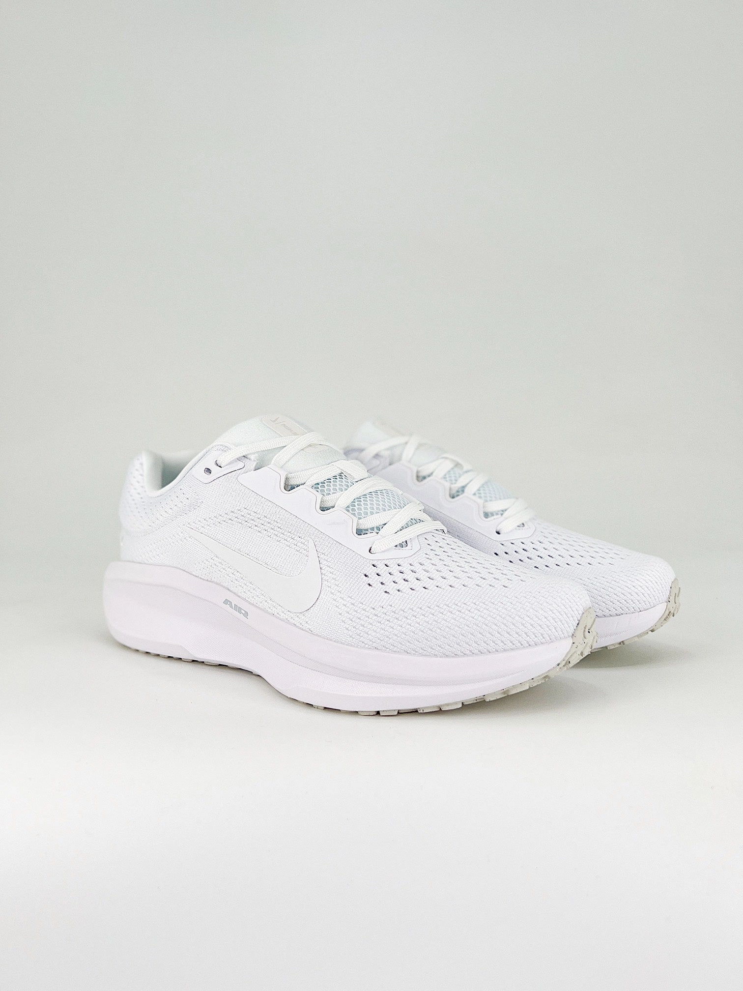 Nike Design A Shoe Nike Winflo 11