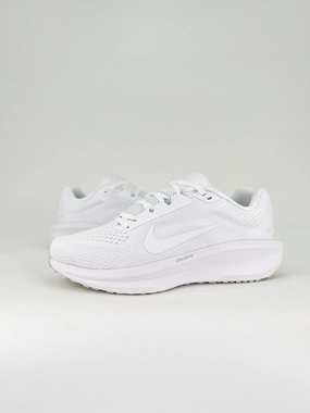 Trail Running Shoes Nike Nike Winflo 11