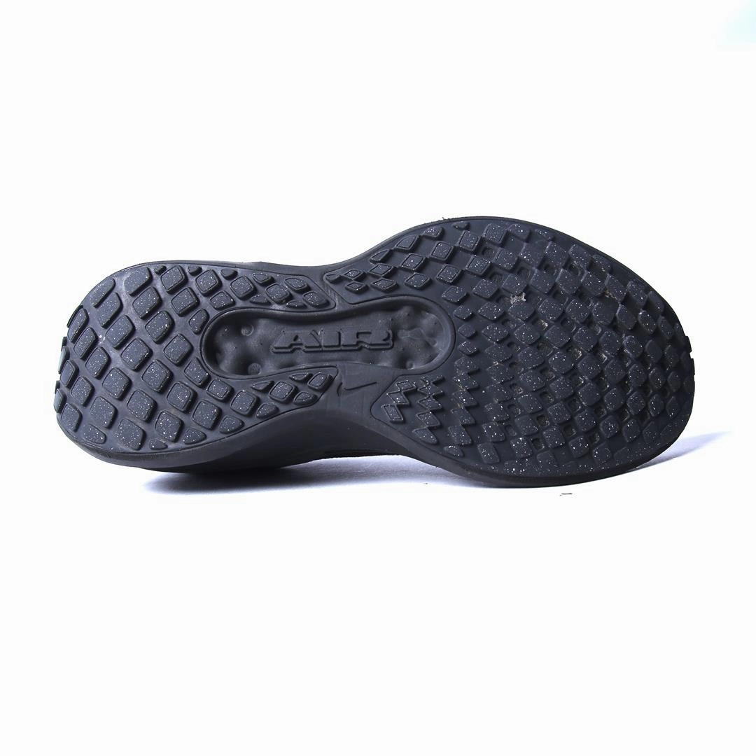 Wear Running Shoes Everyday NIKE WINFLO 11