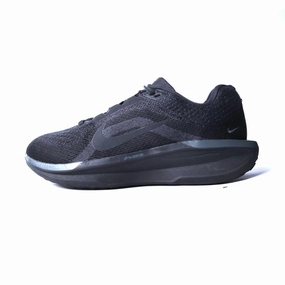 Roav Fresh Foam Sportstyle Running Shoes NIKE WINFLO 11