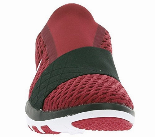 Nike Women Free Connect Running Trainers Cheap Plated Running Shoes