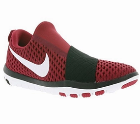Regular Running Shoes Nike Women Free Connect Running Trainers