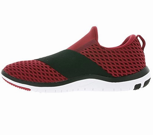 Best Winter Running Shoes Nike Women Free Connect Running Trainers