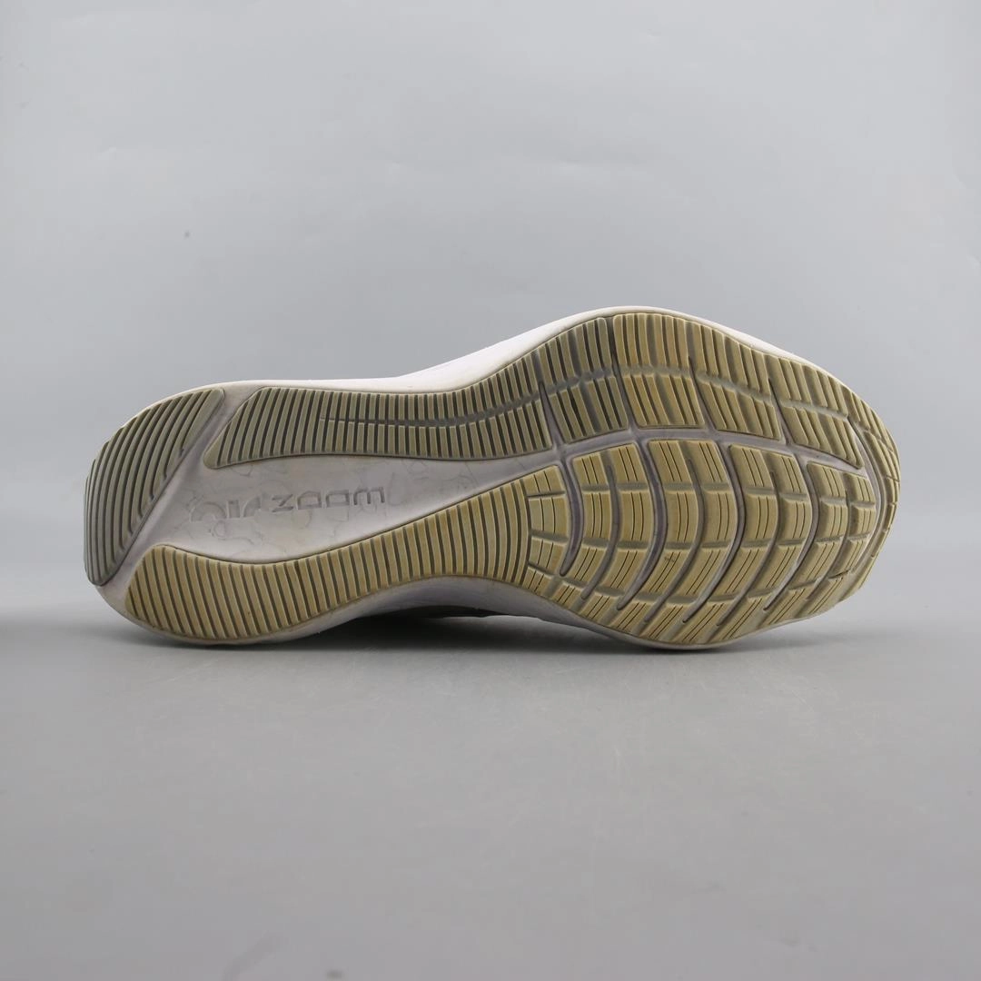 NIKE ZOOM WINFLO 8 Roshe Run Shoes