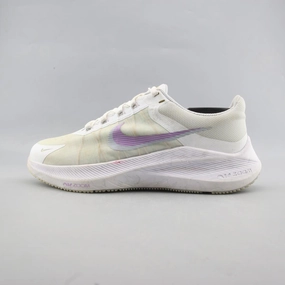 NIKE ZOOM WINFLO 8 Ultra Trail Running Shoes