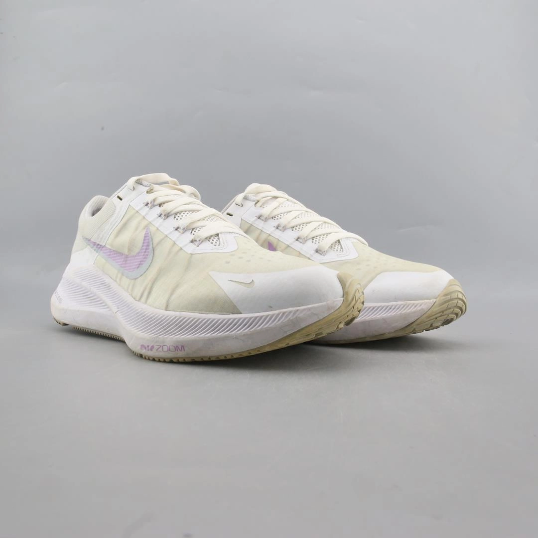 NIKE ZOOM WINFLO 8 Shoes Running