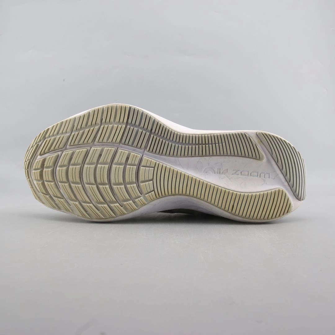 NIKE ZOOM WINFLO 8 Running Under Shoes