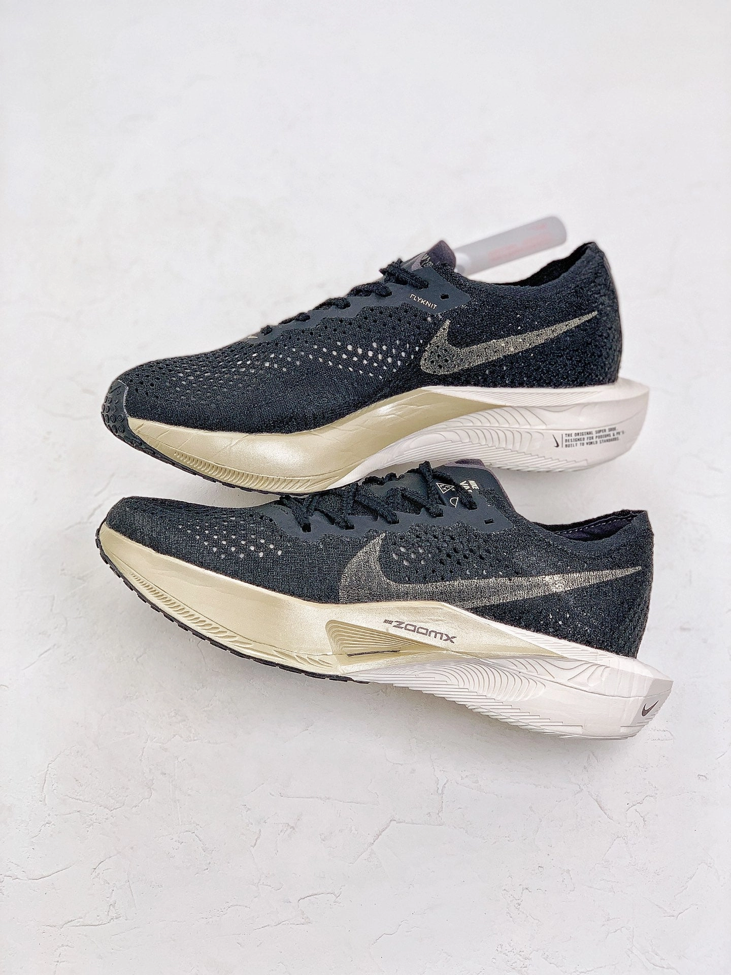 Nike Acronym Shoes Nike ZoomX Vaporfly Next