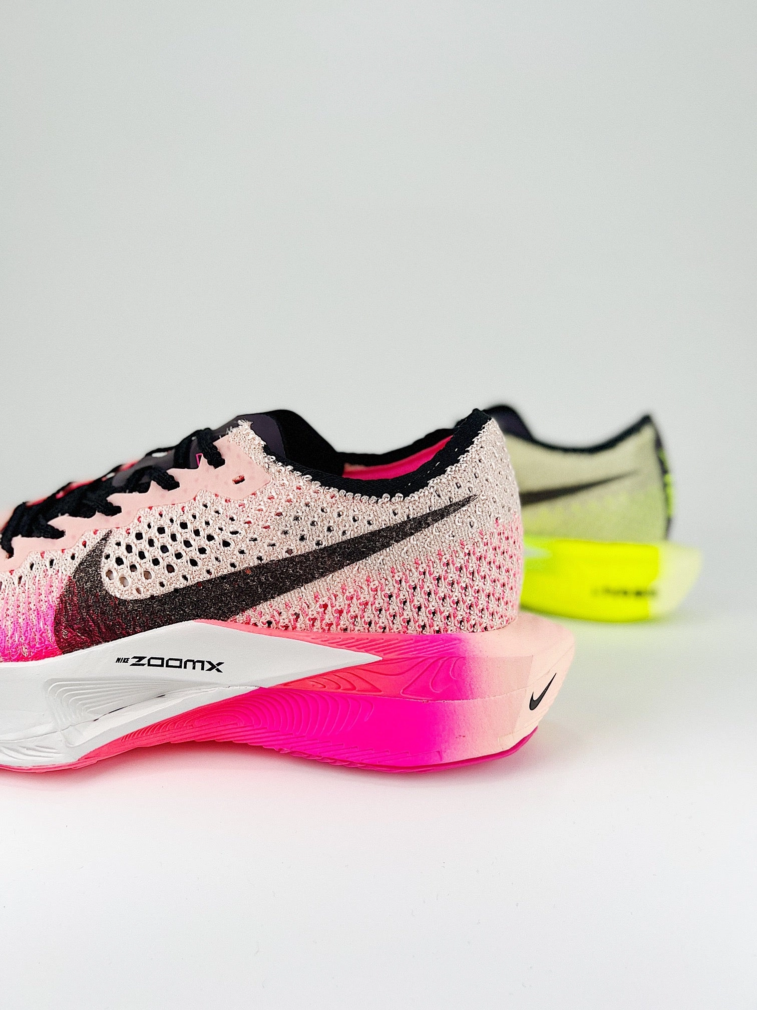 Nike ZoomX Vaporfly Next Kd Shoes Nike