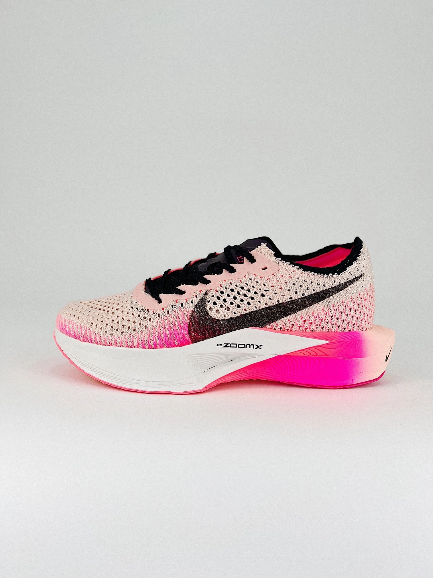 Nike ZoomX Vaporfly Next Deion Nike Shoes
