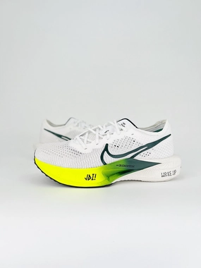 Nike ZoomX Vaporfly NEXT Wemby Nike Shoes