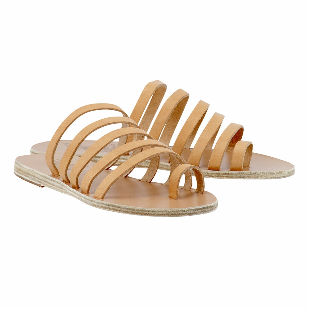 Niki Natural Resort Antigua