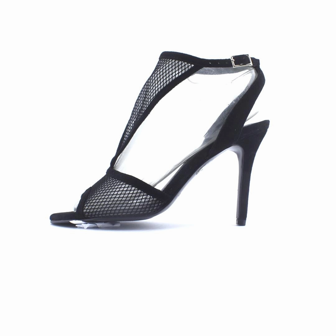 High Heel Replacement Tips NINE WEST .