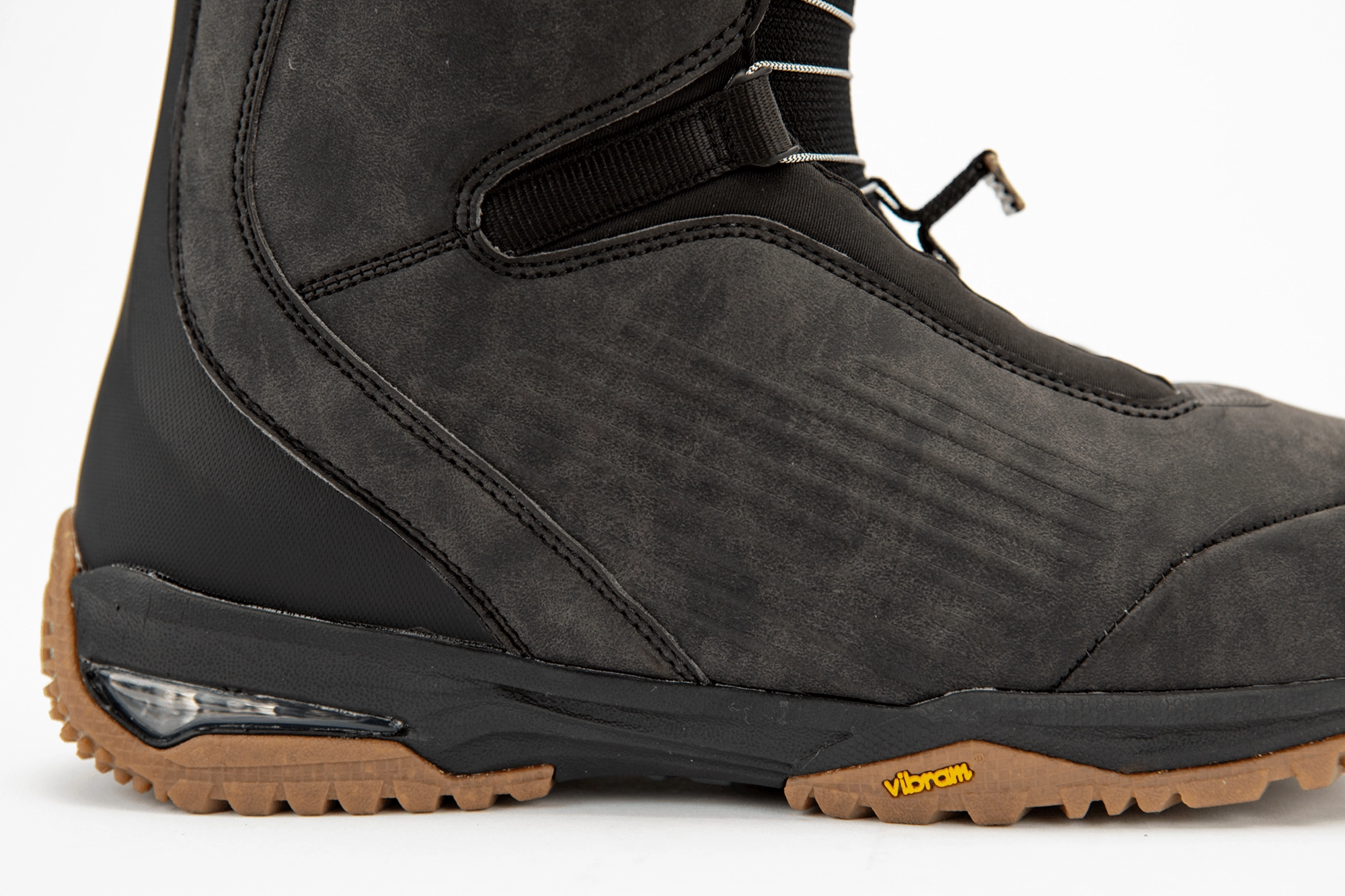 Ankle Boots Winter Nitro Chase Boa Snowboard Boot 2024