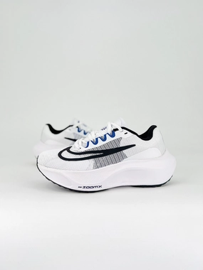 Nk Zoom Fly 5 Nike Retro Basketball Shoes