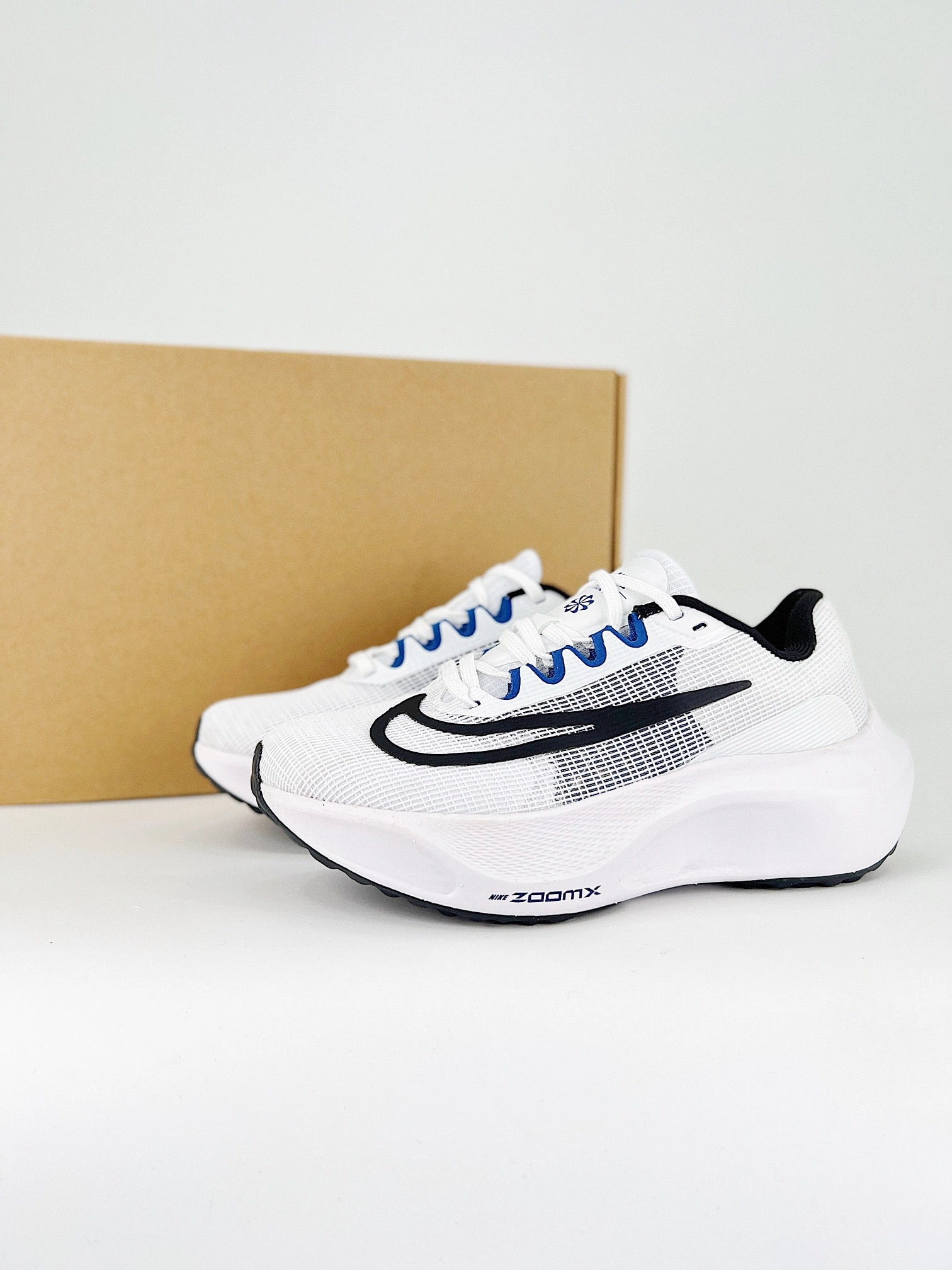 Nike Shoes Workout Nk Zoom Fly 5