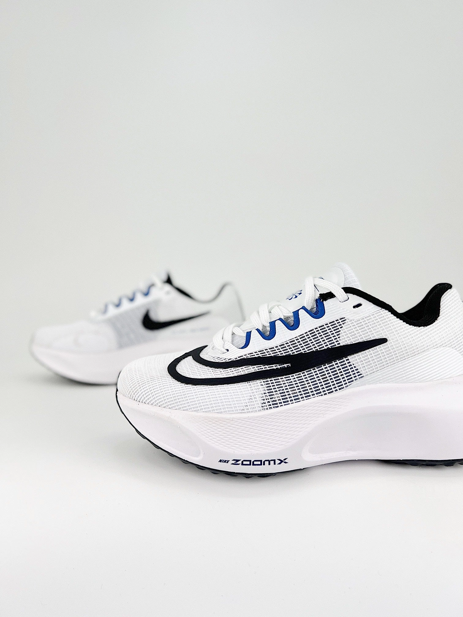 Nk Zoom Fly 5 Nike Daily Wear Shoes