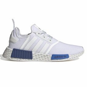 Nmd R1 Lace Up Sneakers Adidas Hvc Wrestling Shoes