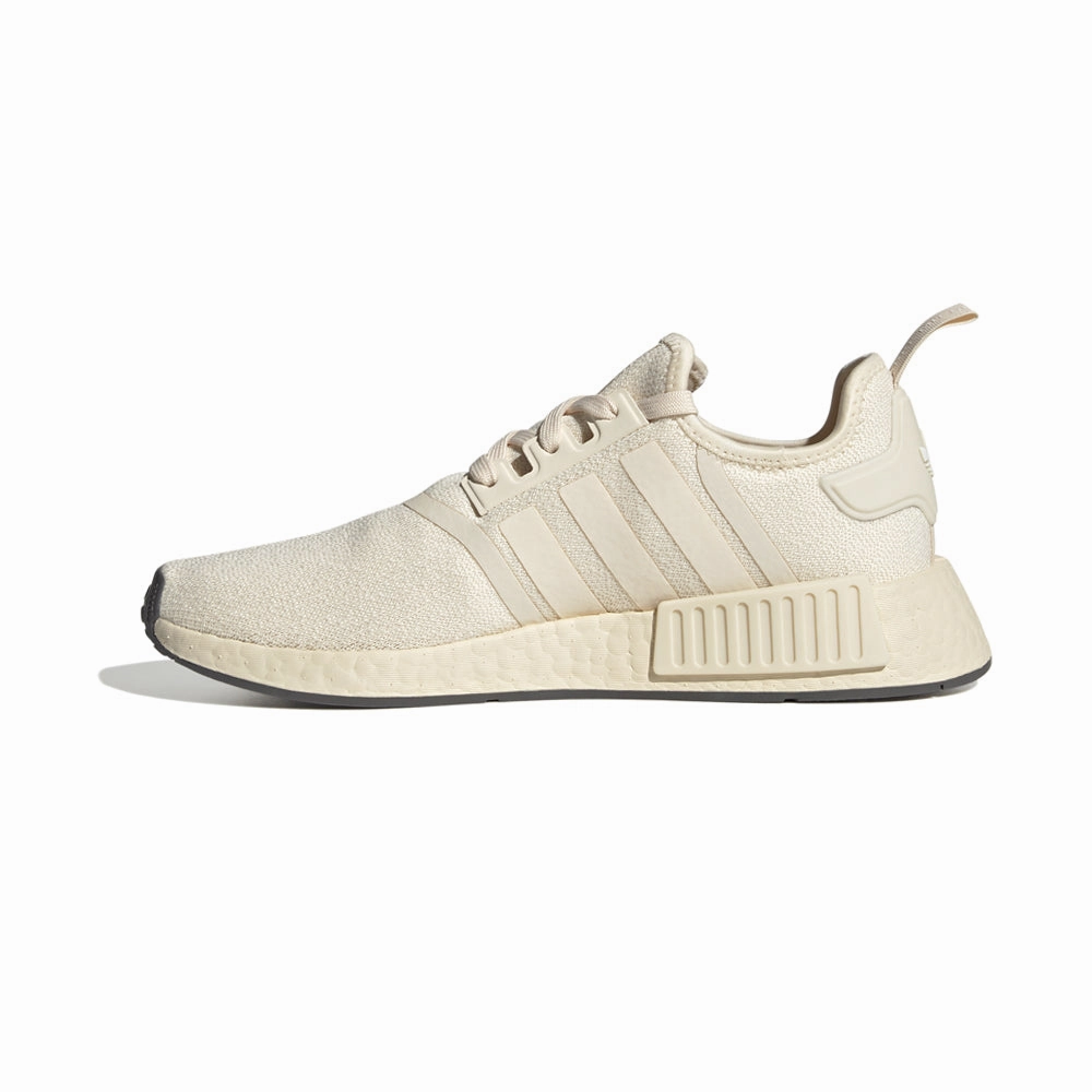 Kith Shoes Adidas NMD R1 Lace Up Sneakers