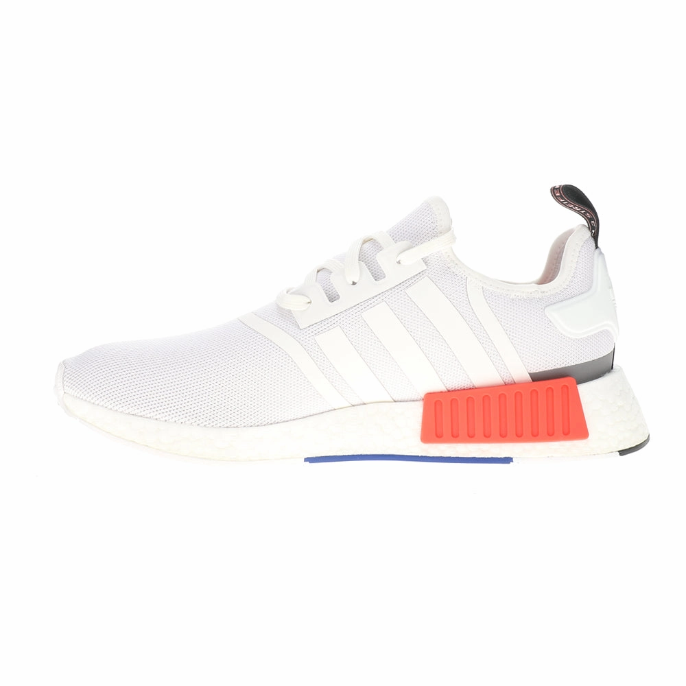 NMD R1 Lace Up Sneakers Adidas Mamba Shoes