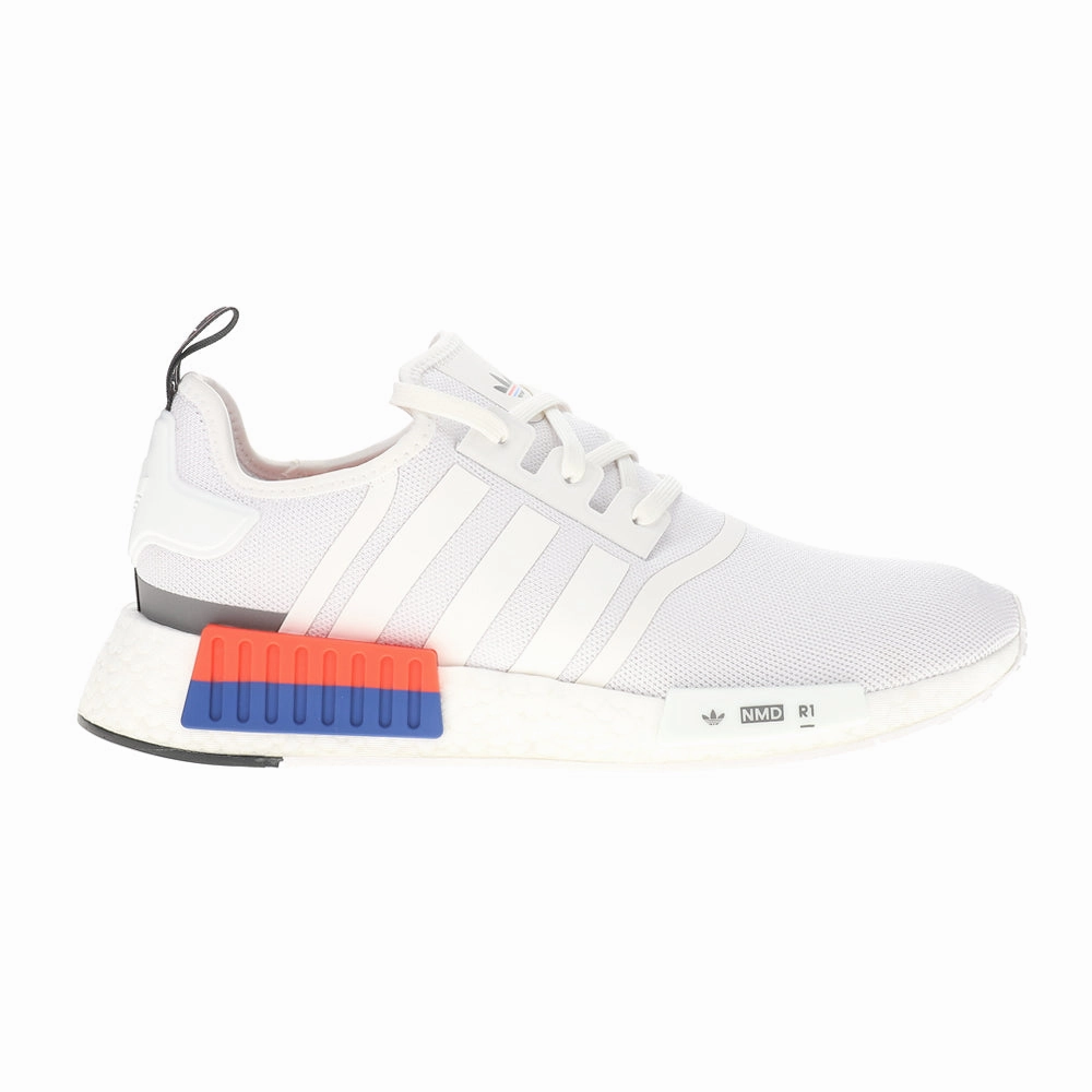 Adidas Shoes At Jcpenney NMD R1 Lace Up Sneakers
