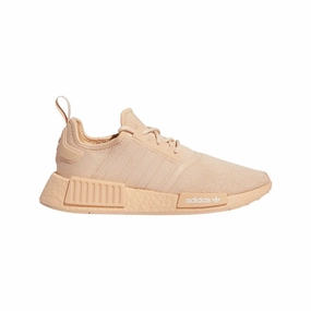 NMD R1 Lace Up Sneakers Adidas Foam Runner Shoes