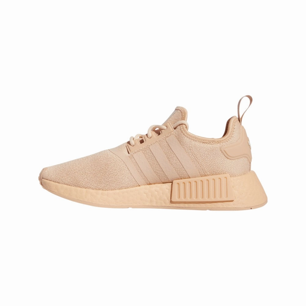 NMD R1 Lace Up Sneakers Adidas Yeezy Qntm Basketball Shoes