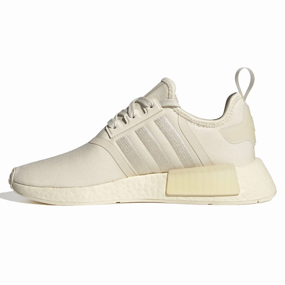 Adidas Originals Swift Run 1.0 Casual Shoes NMD R1 Lace Up Sneakers