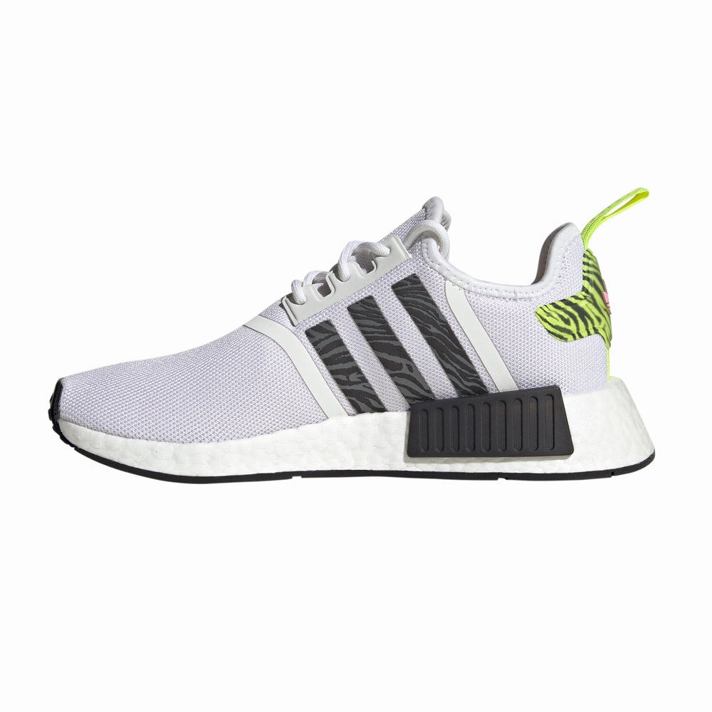 Adidas Sl 72 Og Shoes NMD R1 Lace Up Sneakers
