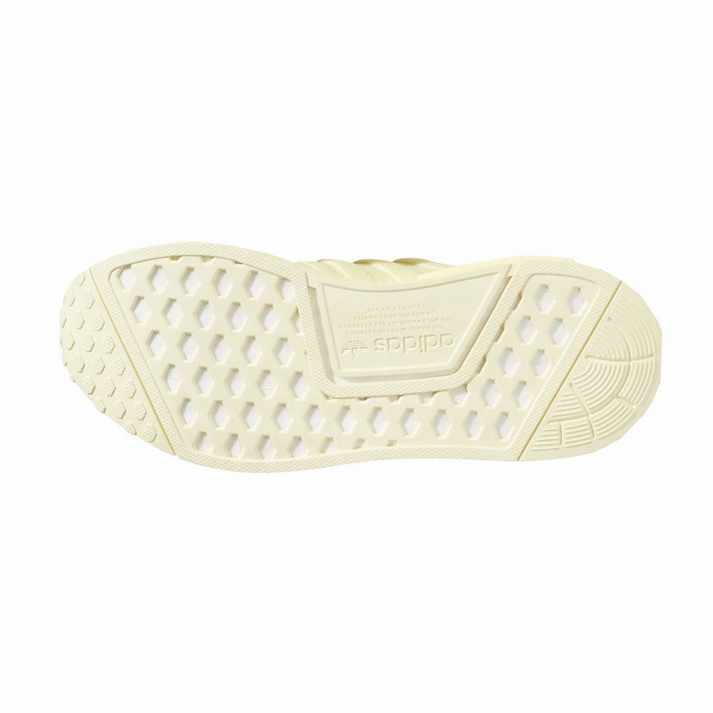 Adidas Sportswear Shoes NMD R1 Lace Up Sneakers