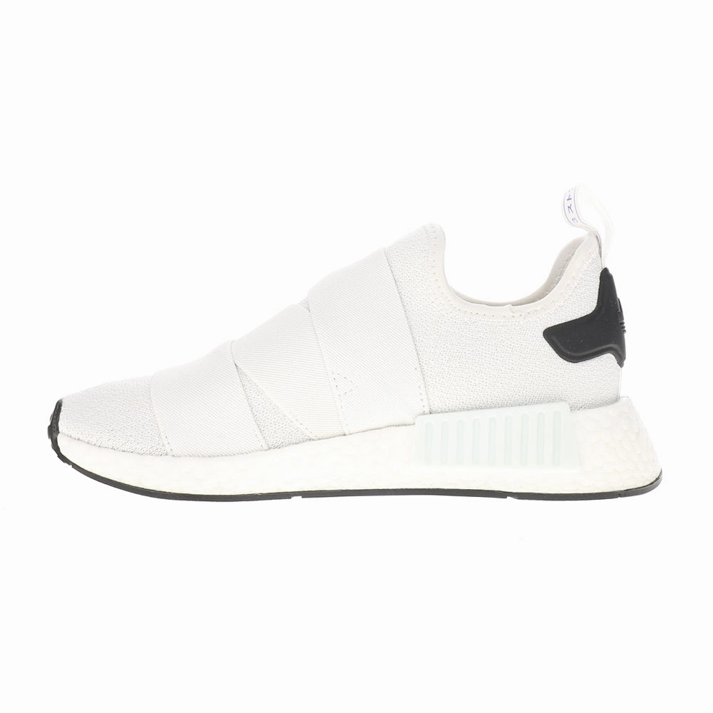 Adidas Shoes For Squats NMD R1 Slip On Sneakers