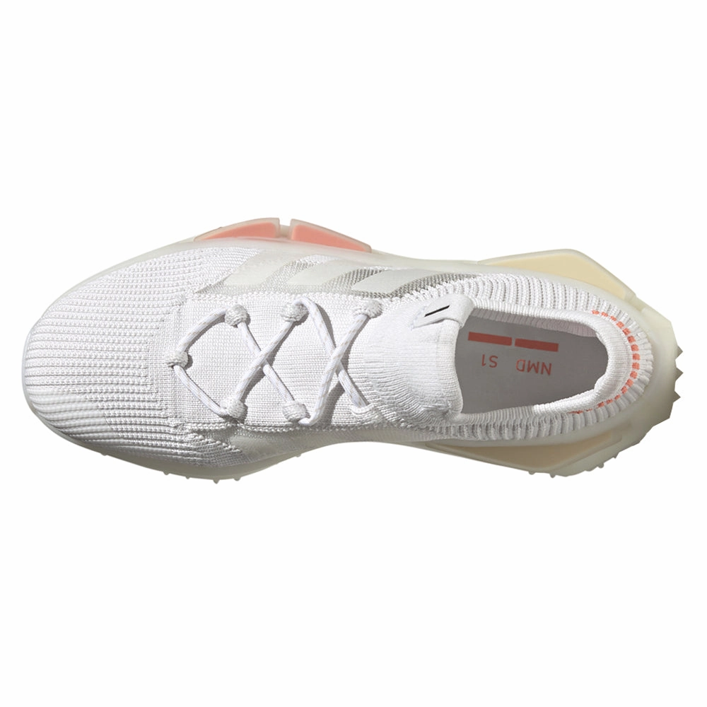 NMD S1 Lace Up Sneakers Adidas Powerlift 4 Weightlifting Shoes