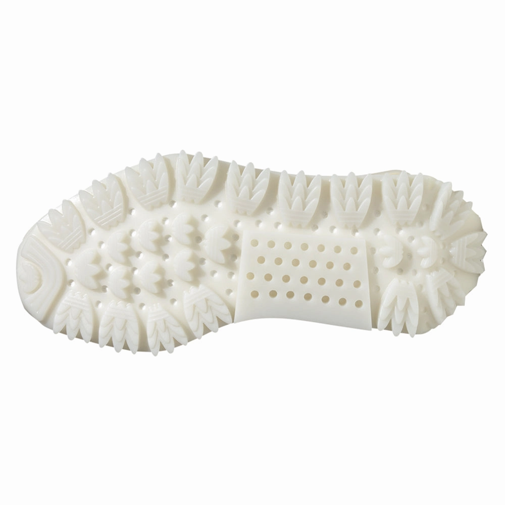 NMD S1 Lace Up Sneakers Adidas Trxn Shoes