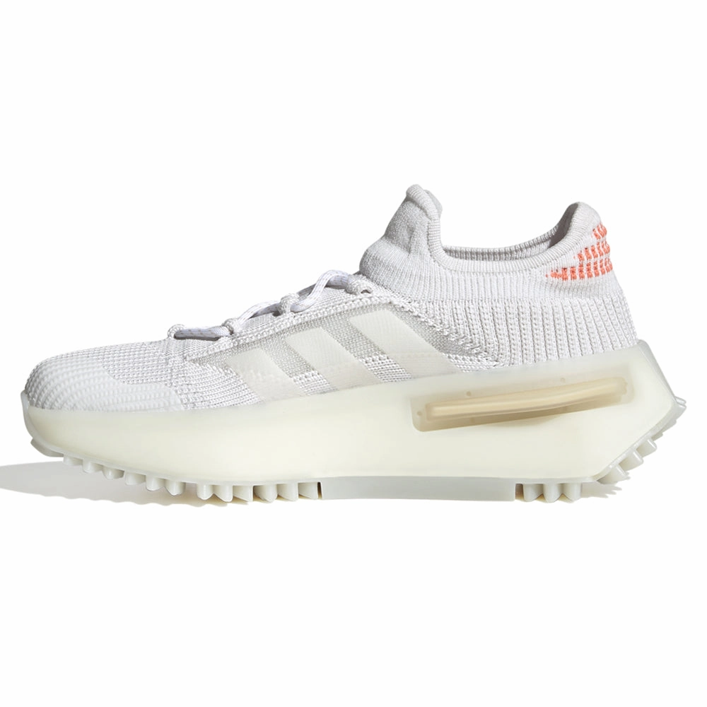 NMD S1 Lace Up Sneakers Adidas World Cup Soccer Shoes