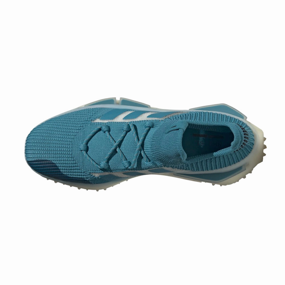 NMD S1 Lace Up Sneakers Adidas Golf Shoe Warranty