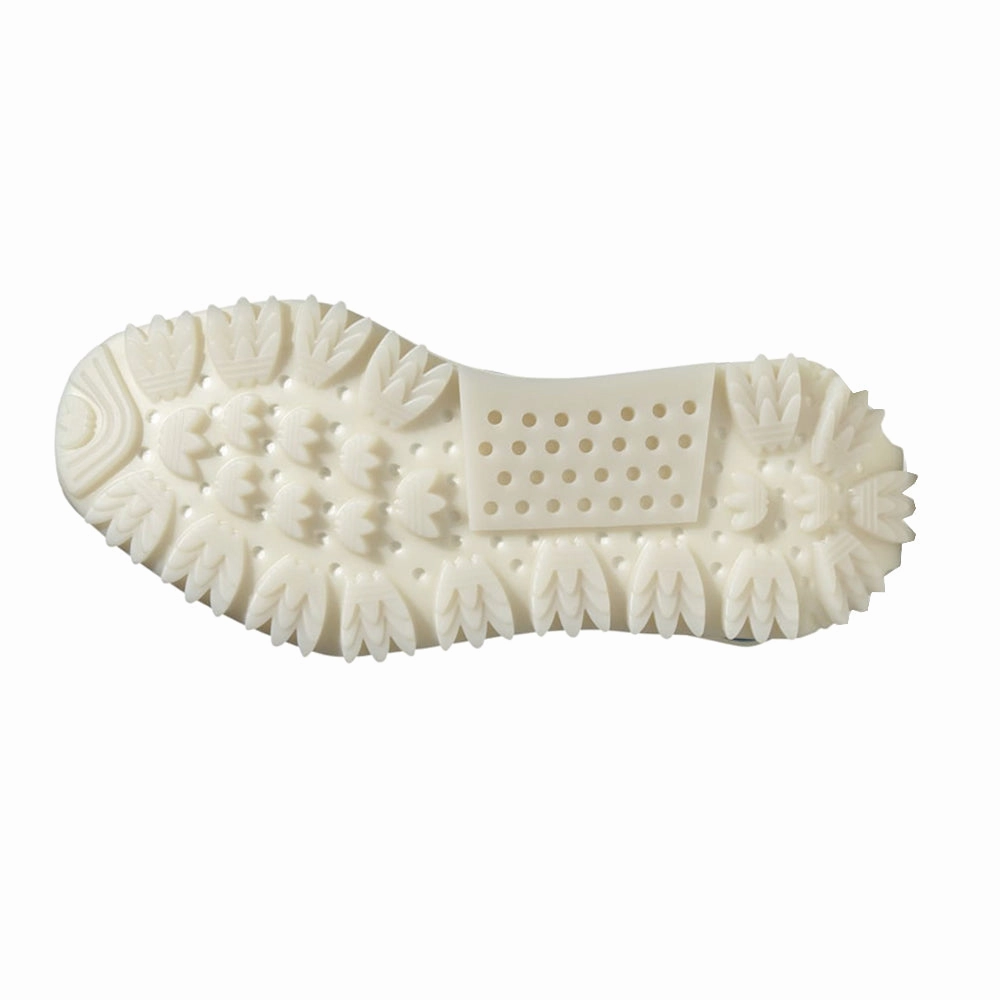 NMD S1 Lace Up Sneakers Adidas Superstar Casual Shoes