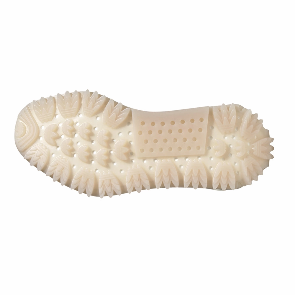 NMD S1 Lace Up Sneakers Adidas Shoes Size 4