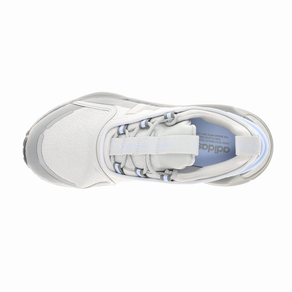 NMD V3 Lace Up Sneakers High Shoes Adidas