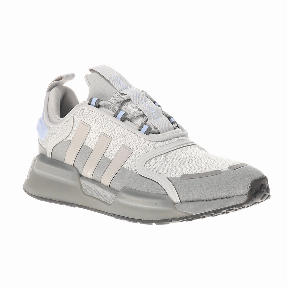 Adidas Shoes Newest NMD V3 Lace Up Sneakers