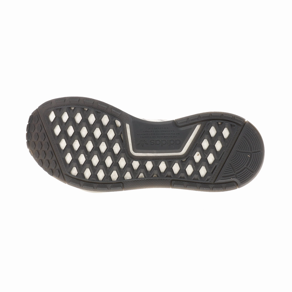 NMD V3 Lace Up Sneakers Adidas Alphaboost V1 Running Shoes