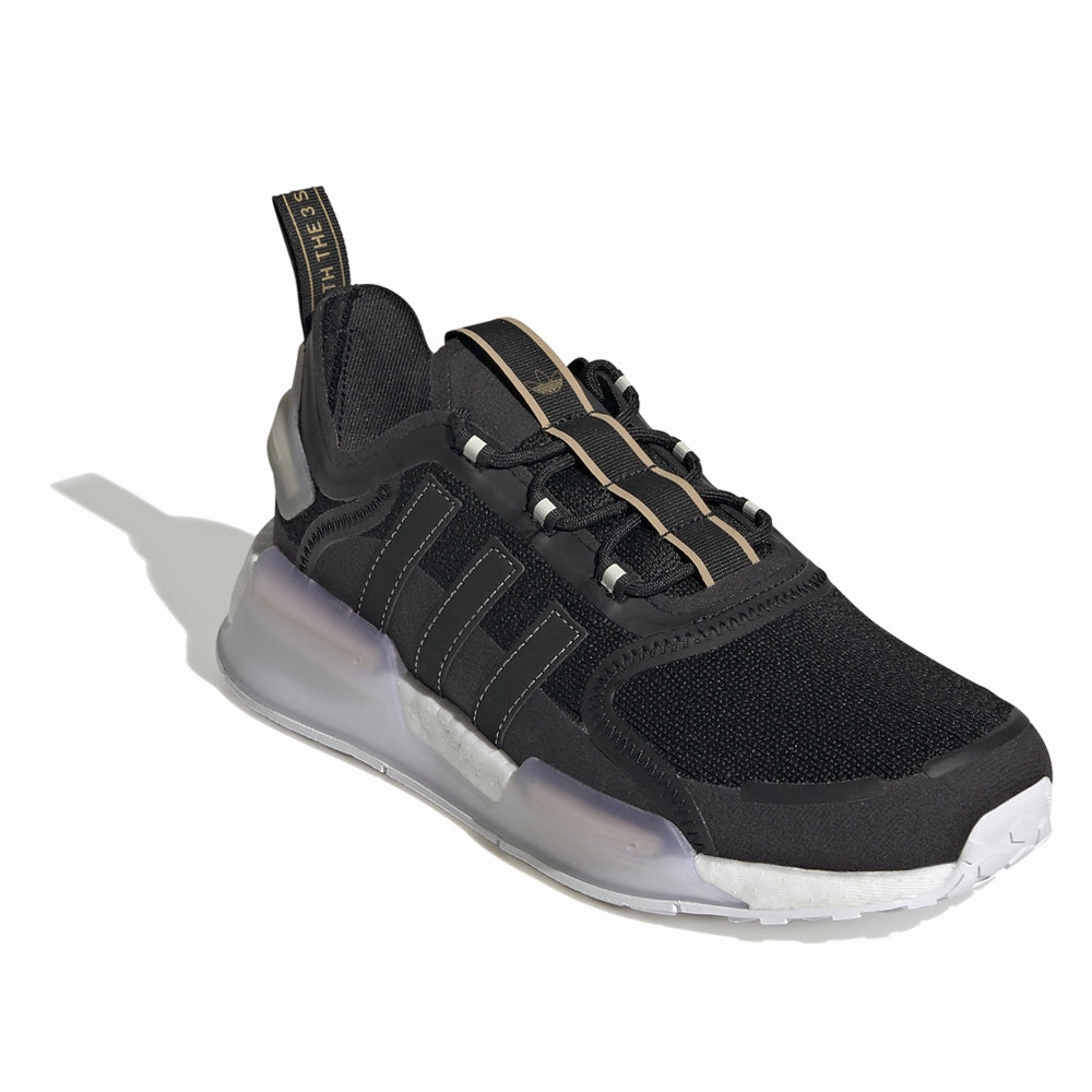 NMD V3 Lace Up Sneakers Slip On Adidas Shoes