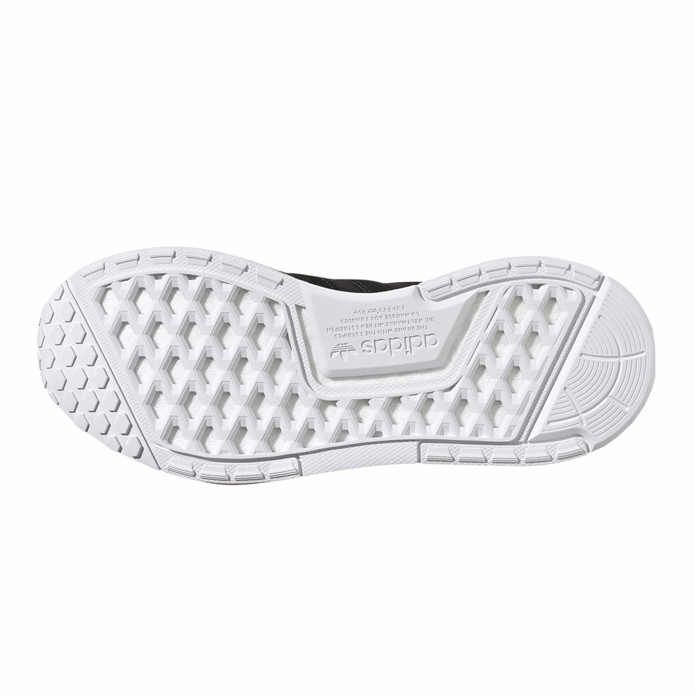 NMD V3 Lace Up Sneakers Pharrell Williams X Adidas Shoes