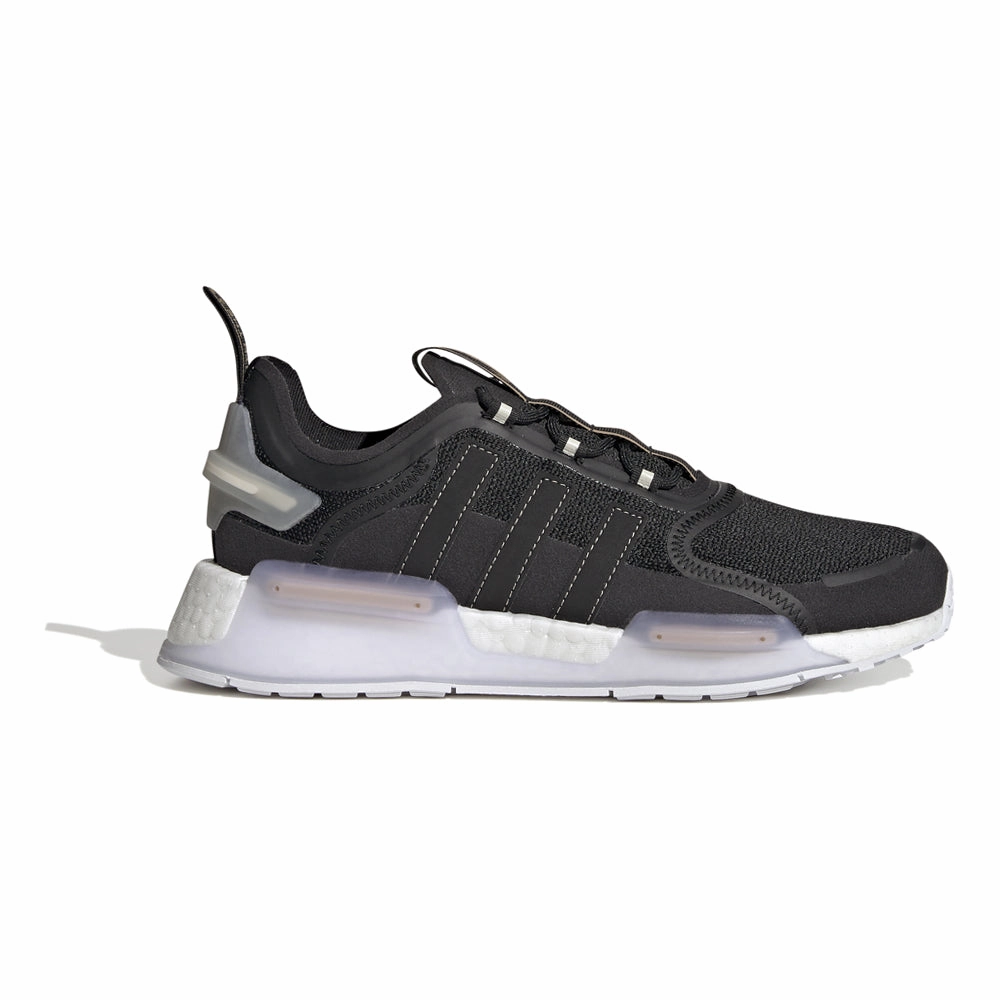 Adidas Powerlifting Shoes NMD V3 Lace Up Sneakers