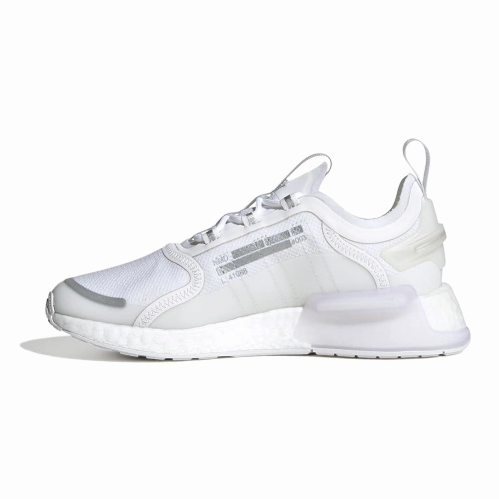 Kevin Garnett Adidas Shoes NMD V3 Sneakers