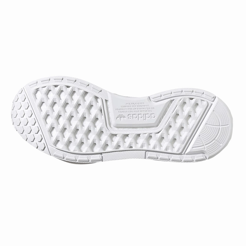 NMD V3 Sneakers Adidas Powerlifting Shoes