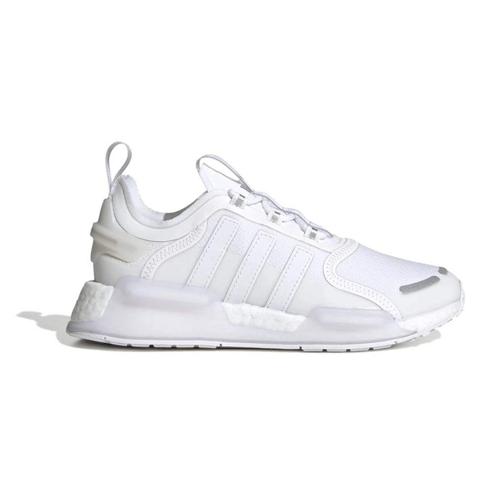 Adidas Shoes Bike NMD V3 Sneakers