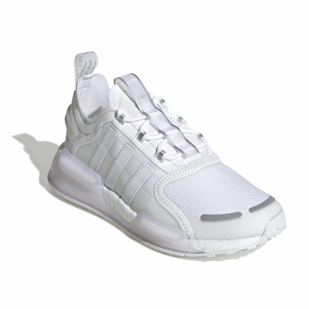 Adidas Jeremy Scott Shoes NMD V3 Sneakers
