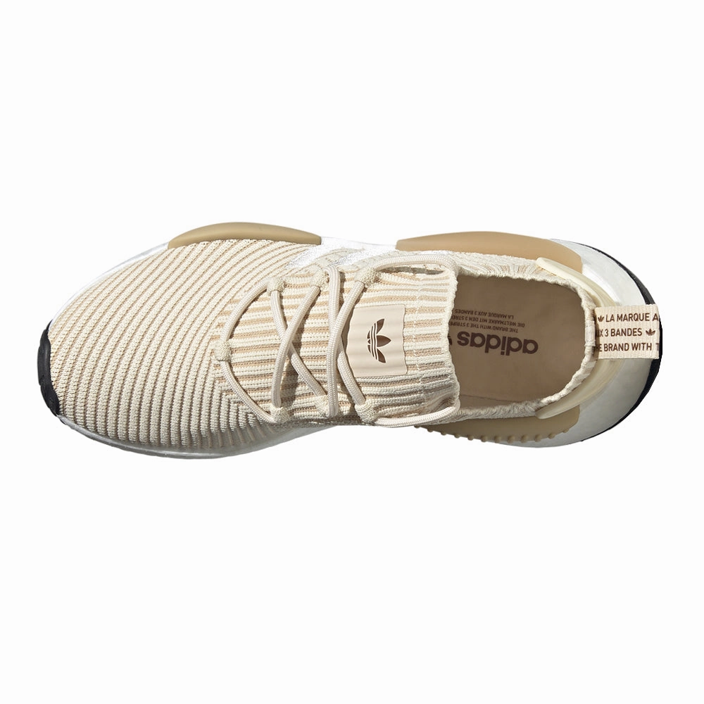 NMD W1 Lace Up Sneakers Adidas Messi Indoor Soccer